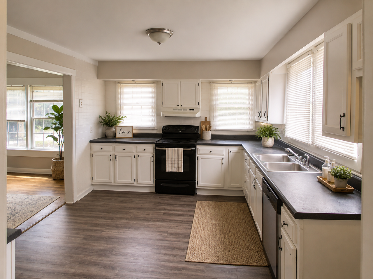 605 605 Jerry D Coleman Street - Photo 5 of 8