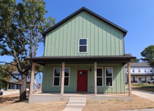 1960 West Stone StreetUnit - Photo 1 of 1