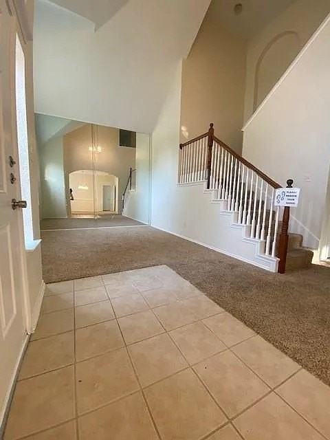 4437 Ridge Point Ln - Photo 2 of 26