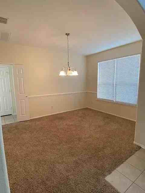 4437 Ridge Point Ln - Photo 3 of 26