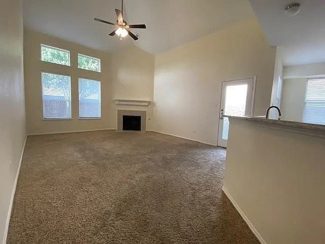 4437 Ridge Point Ln - Photo 4 of 26