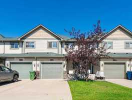 featured image of 220 Bayside Pt Sw
