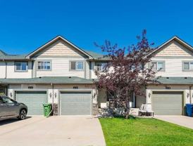 220 Bayside Pt Sw - Photo 1 of 1