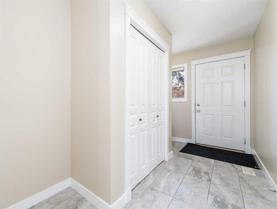 220 Bayside Pt Sw - Photo 5 of 25