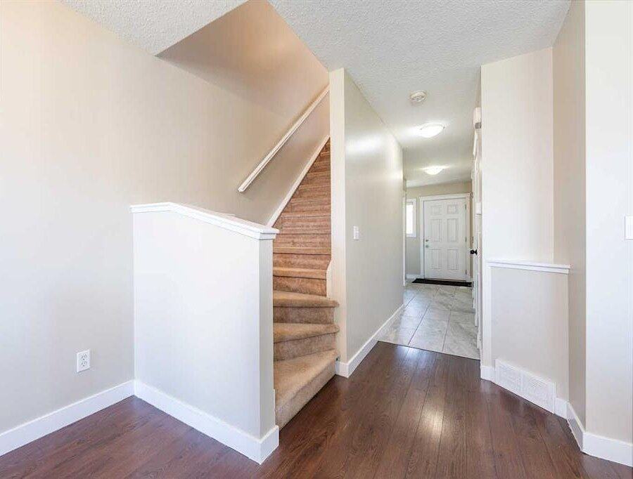 220 Bayside Pt Sw - Photo 6 of 25