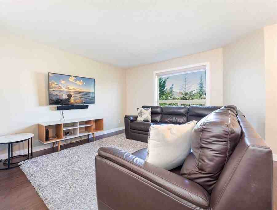 220 Bayside Pt Sw - Photo 7 of 25
