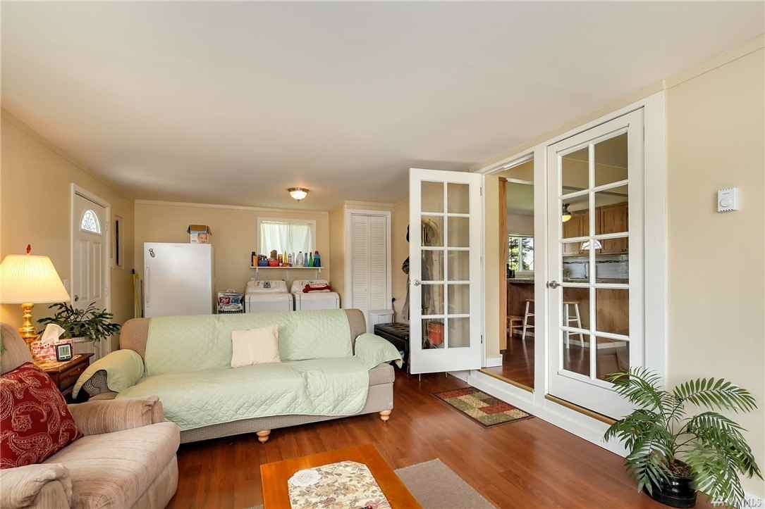 20812 Hubbard Road #A - Photo 4 of 13
