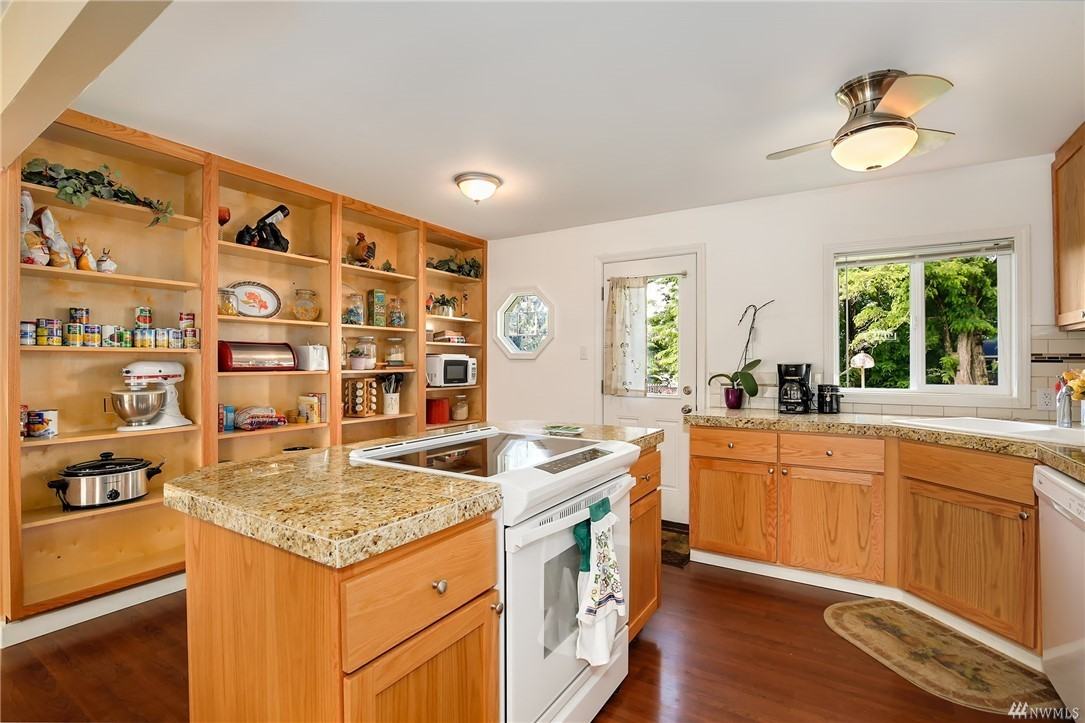 20812 Hubbard Road #A - Photo 2 of 13