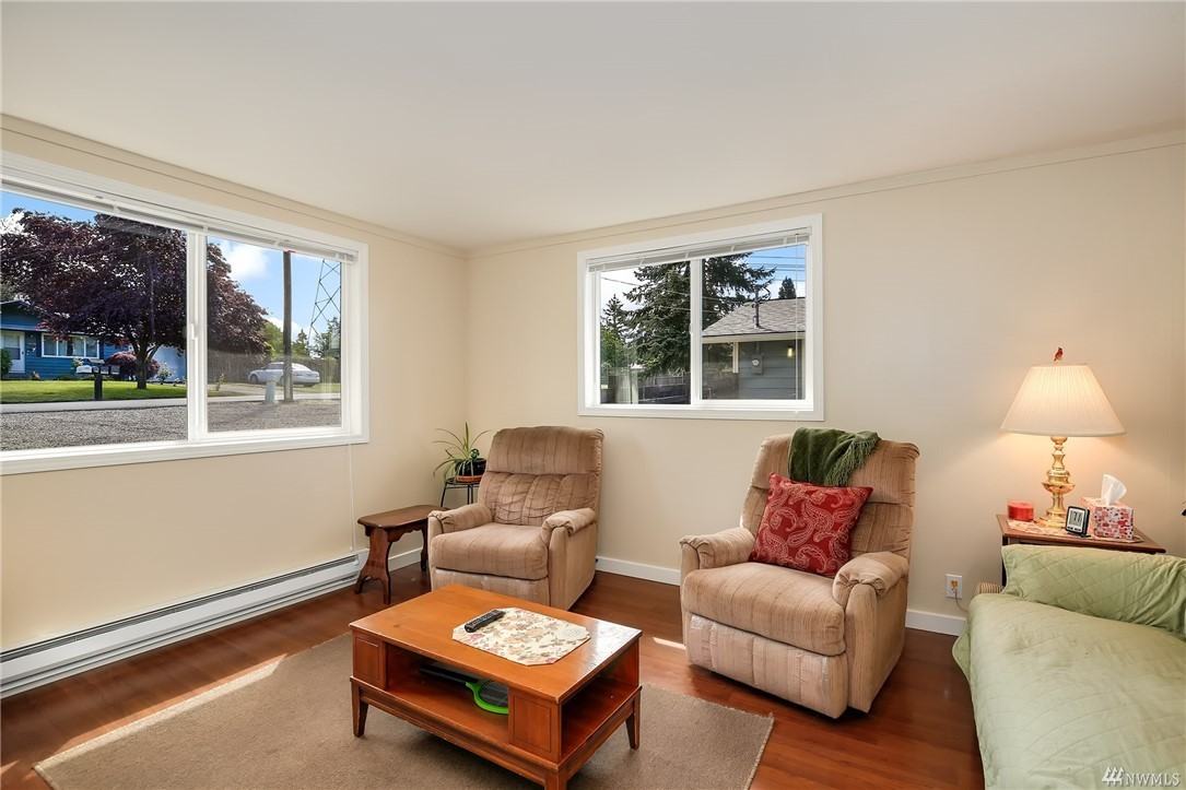 20812 Hubbard Road #A - Photo 6 of 13
