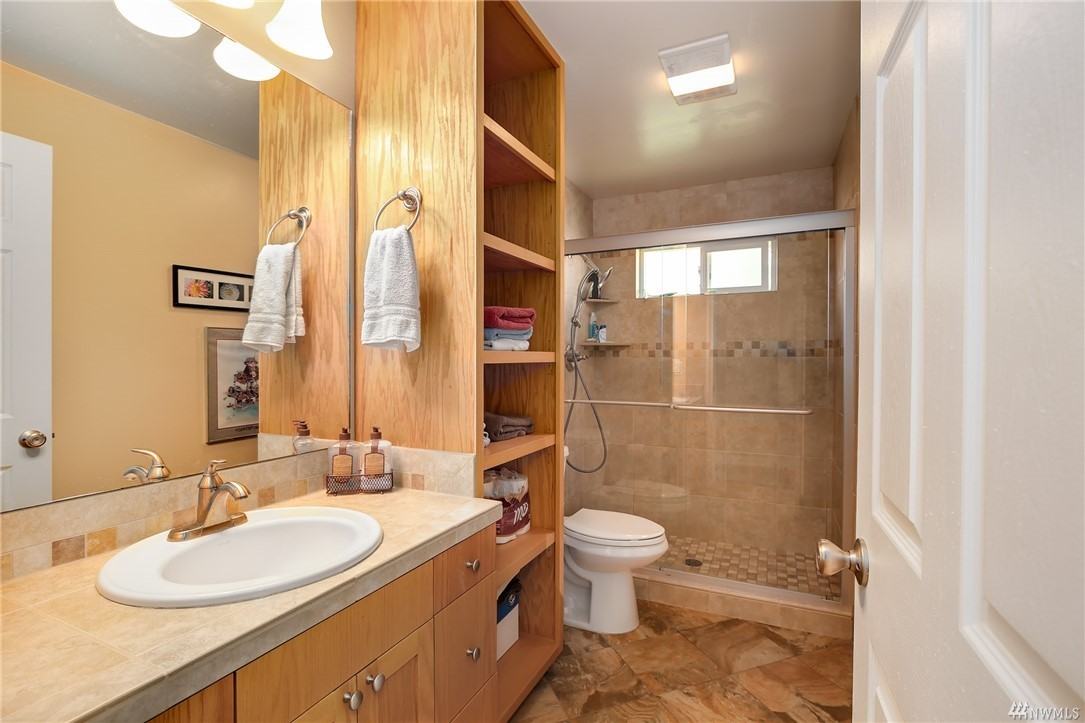 20812 Hubbard Road #A - Photo 7 of 13