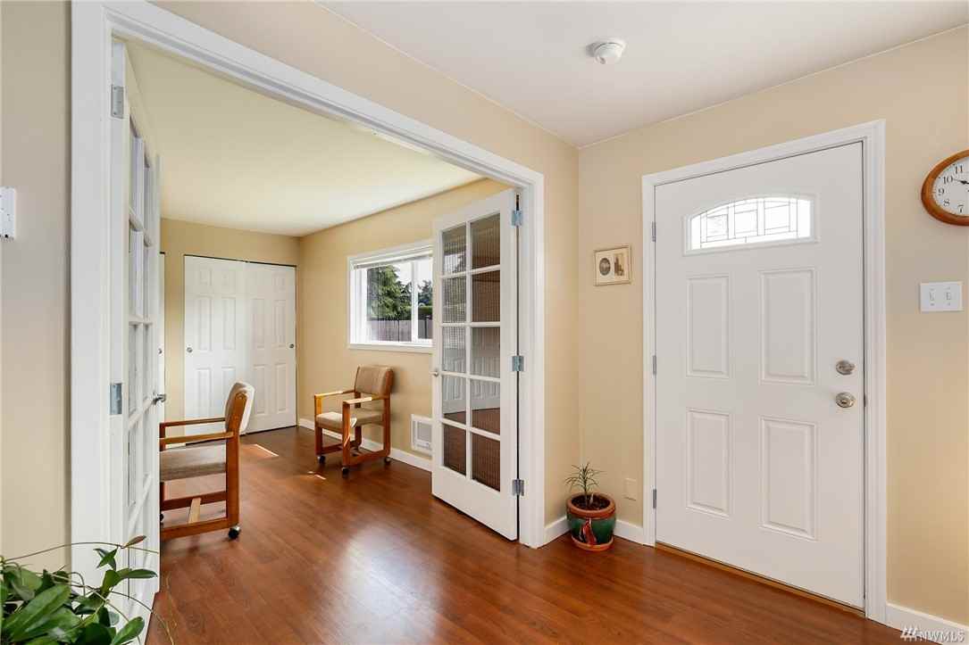 20812 Hubbard Road #A - Photo 5 of 13