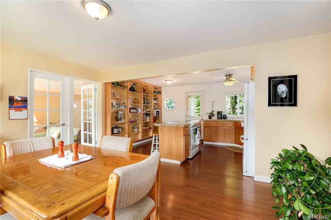 20812 Hubbard Road #A - Photo 3 of 13
