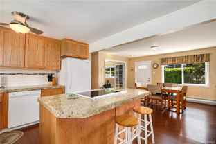20812 Hubbard Road #A - Photo 1 of 1
