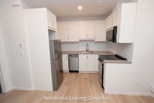 1707 32 St Sw - Photo 1 of 1