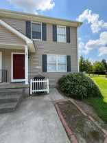 808 Hammond St #1 - Photo 1 of 1