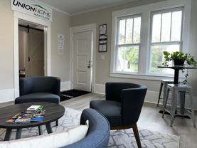 802 W Evans St #A - Photo 1 of 1