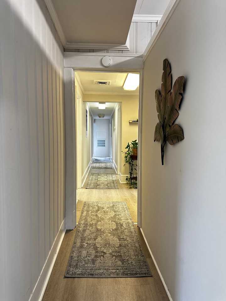 802 W Evans St #A - Photo 3 of 9