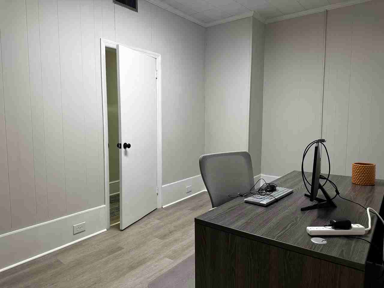 802 W Evans St #A - Photo 7 of 9