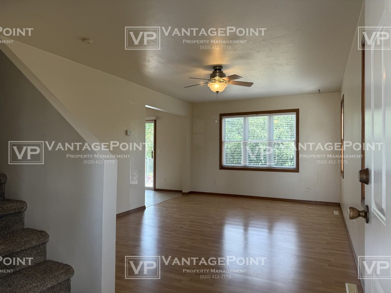 1783 Briarwood Ct #1783 - Photo 2 of 23