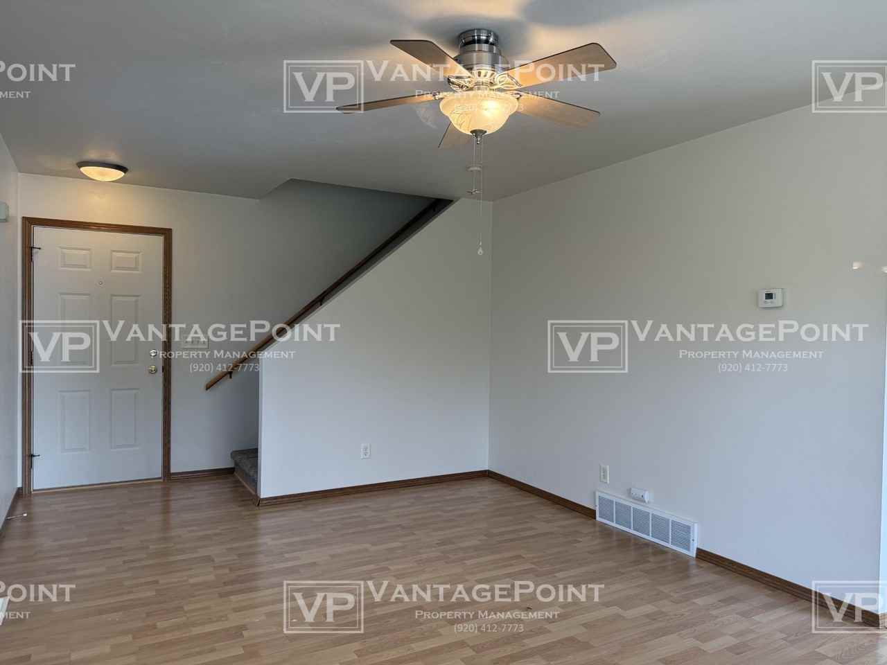 1783 Briarwood Ct #1783 - Photo 3 of 23