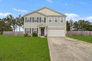featured image of 137 Castaway Ct Ne #1