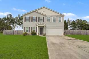 137 Castaway Ct Ne #1 - Photo 1 of 1