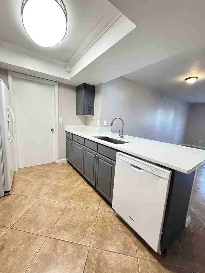 3227 Skyline Blvd #1 - Photo 2 of 13