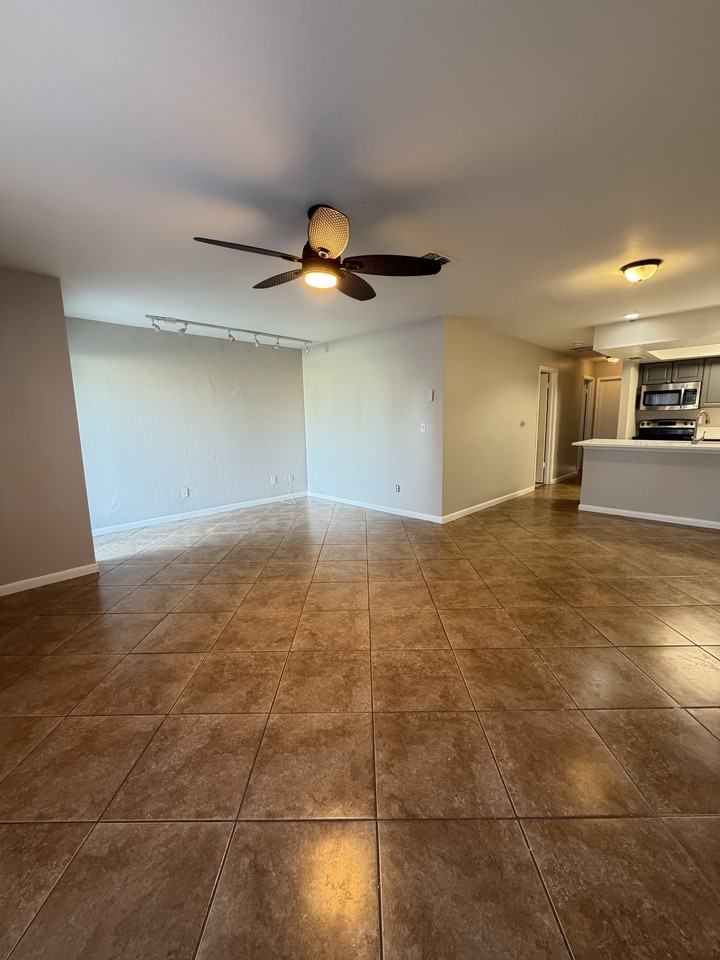 3227 Skyline Blvd #1 - Photo 6 of 13