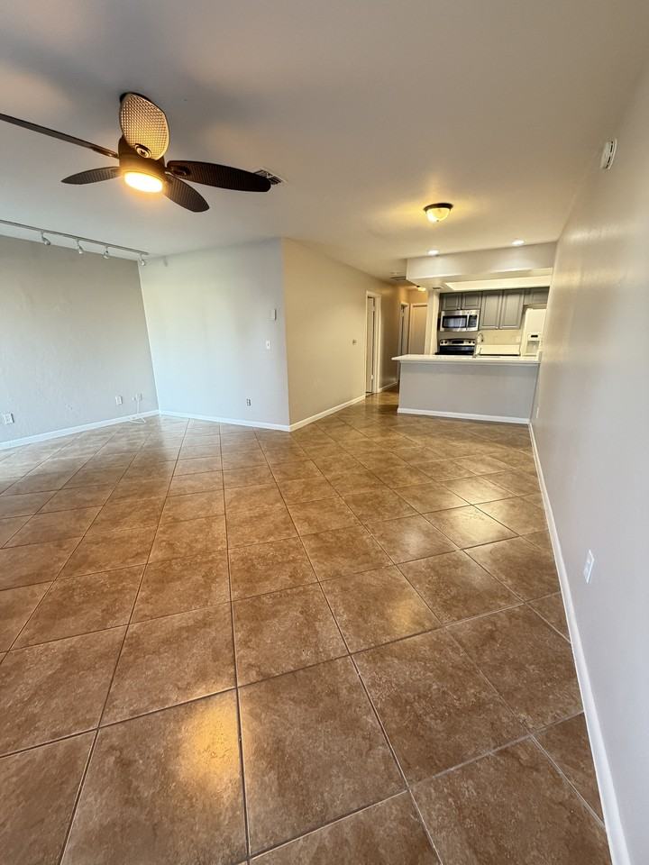 3227 Skyline Blvd #1 - Photo 7 of 13