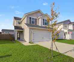 248 Buckingham Dr #1 - Photo 1 of 1