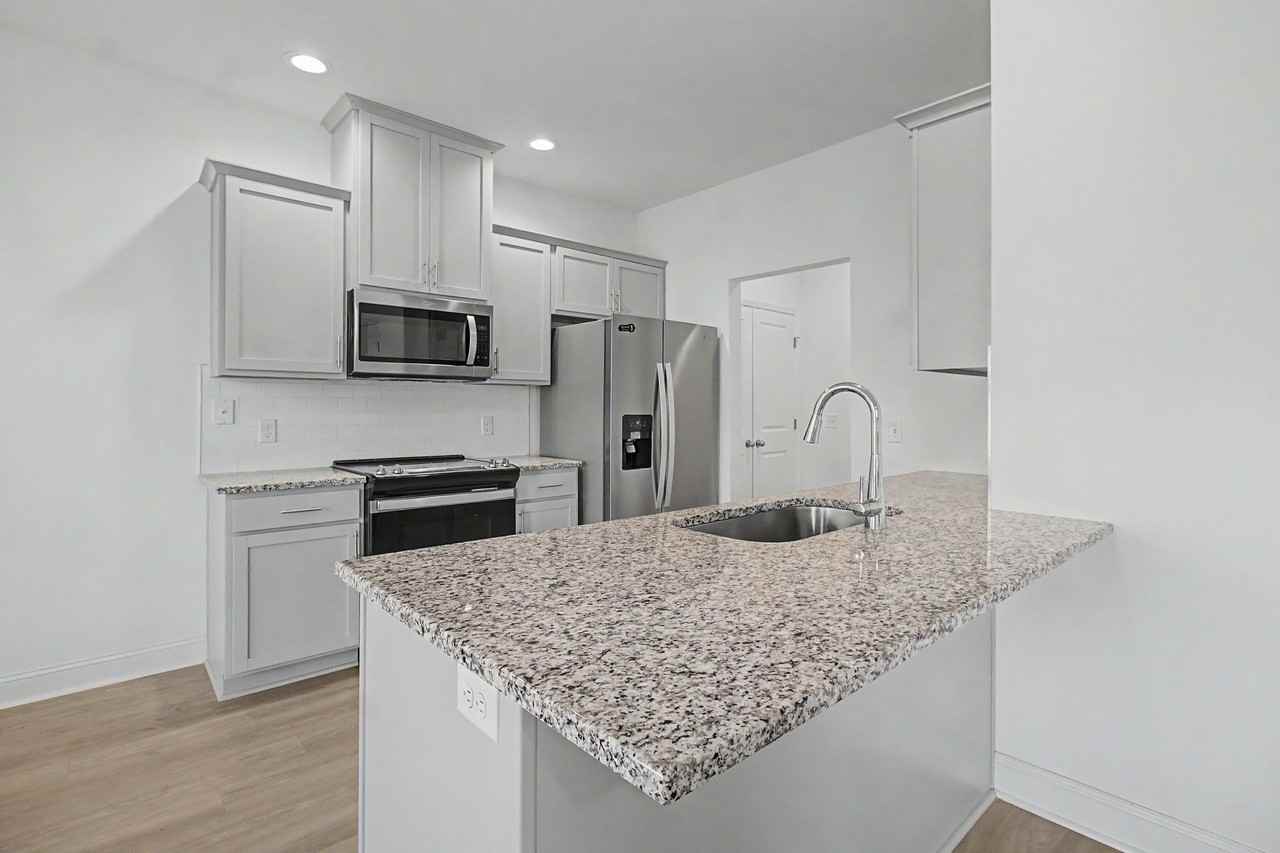 248 Buckingham Dr #1 - Photo 7 of 34