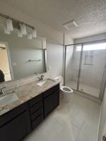 featured image of 3648 Queen Ct Ne #1