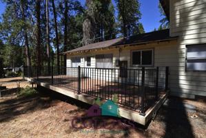 featured image of 11363 Cedar Ridge Dr #1