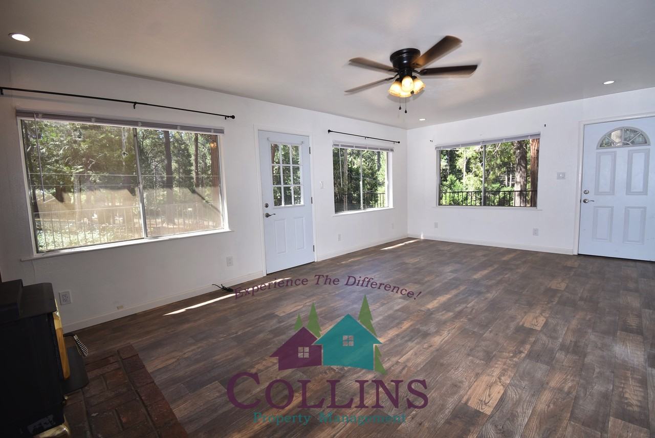 11363 Cedar Ridge Dr #1 - Photo 2 of 18