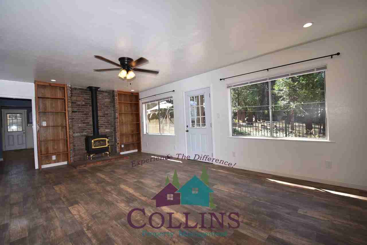 11363 Cedar Ridge Dr #1 - Photo 3 of 18