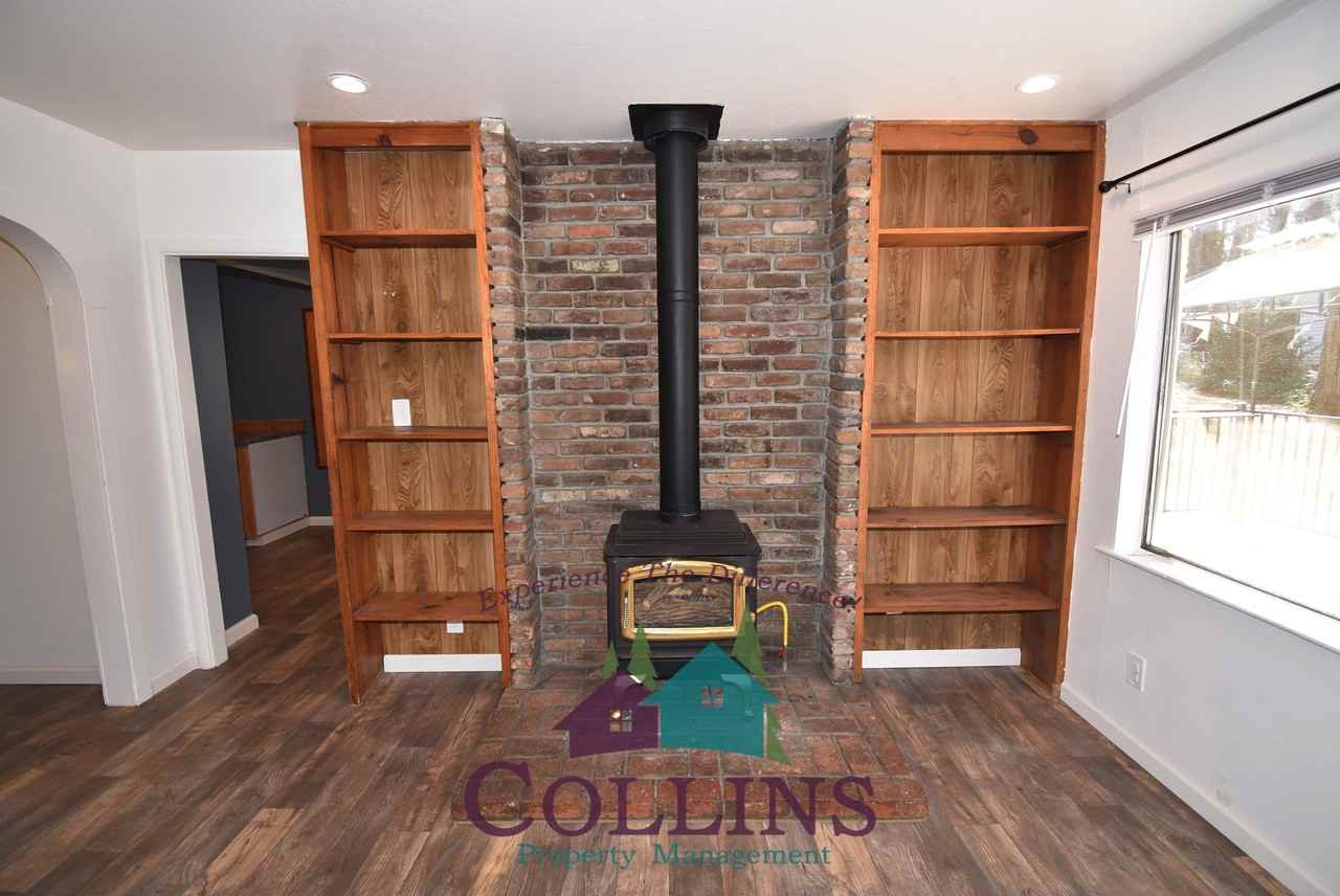 11363 Cedar Ridge Dr #1 - Photo 4 of 18