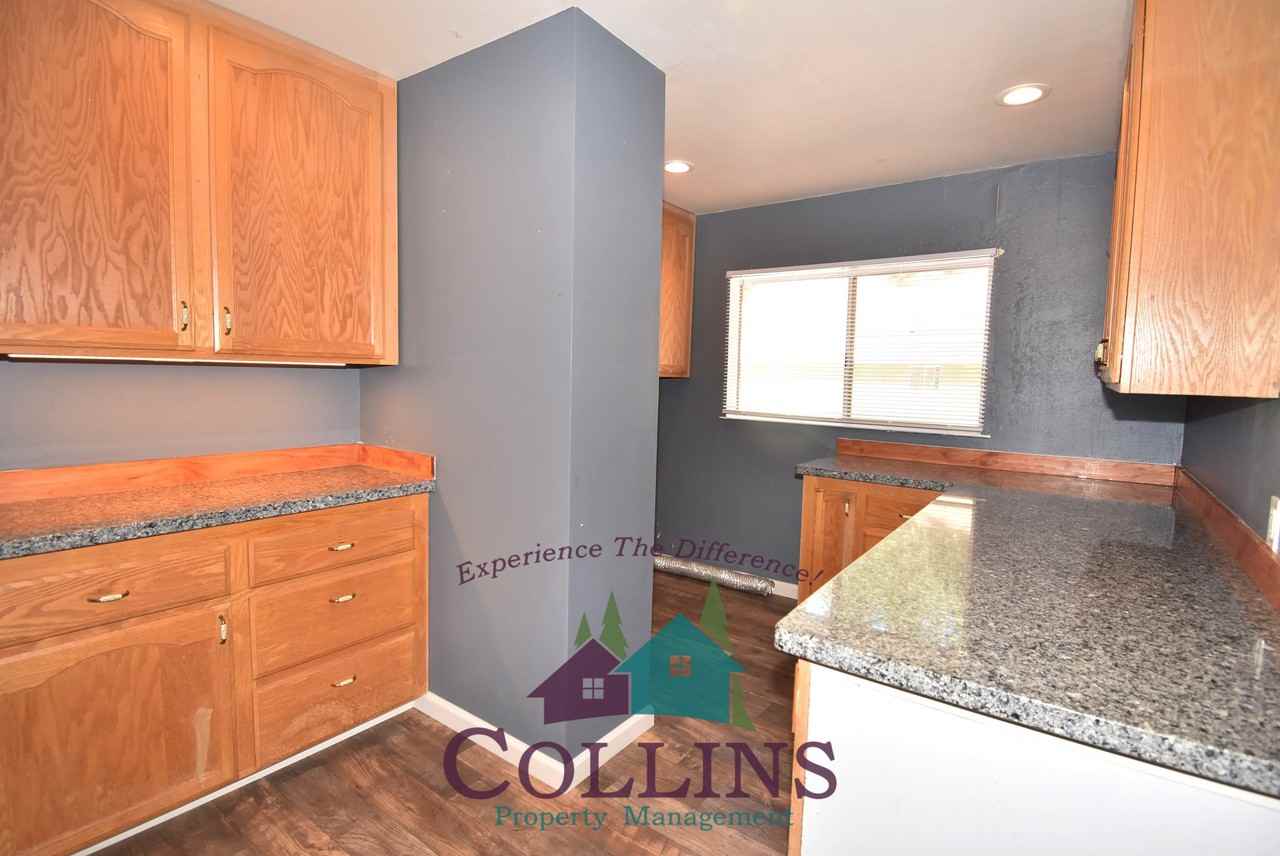 11363 Cedar Ridge Dr #1 - Photo 7 of 18