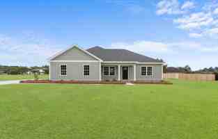 featured image of 106 Enclave Ct #1