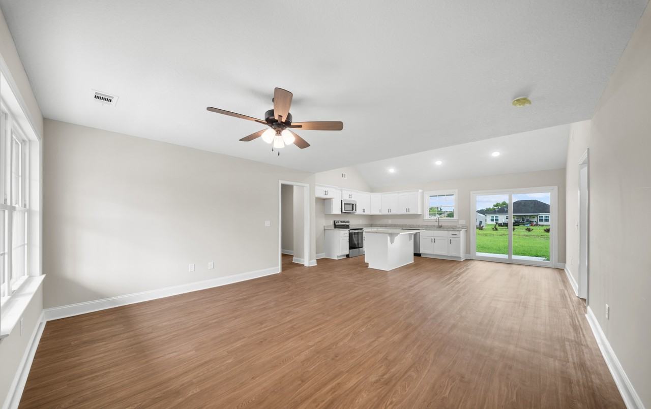 106 Enclave Ct #1 - Photo 2 of 11