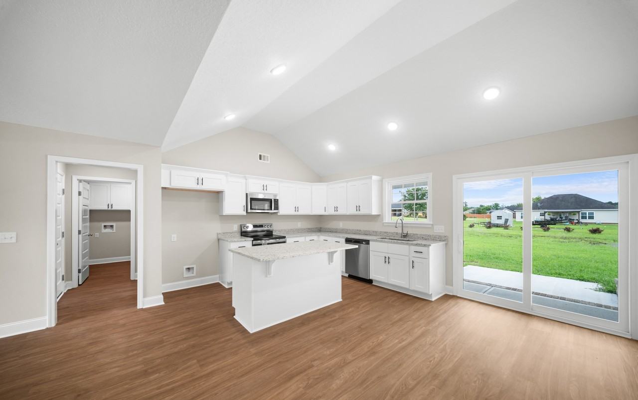 106 Enclave Ct #1 - Photo 5 of 11