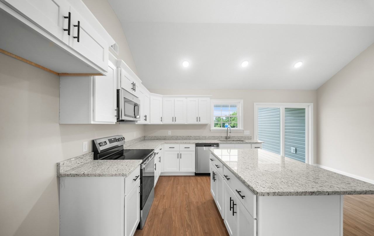 106 Enclave Ct #1 - Photo 6 of 11