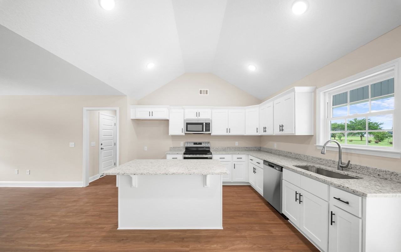 106 Enclave Ct #1 - Photo 7 of 11
