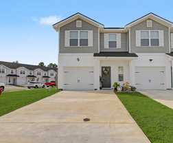 10 Beaumont Rd Dr #1 - Photo 1 of 1