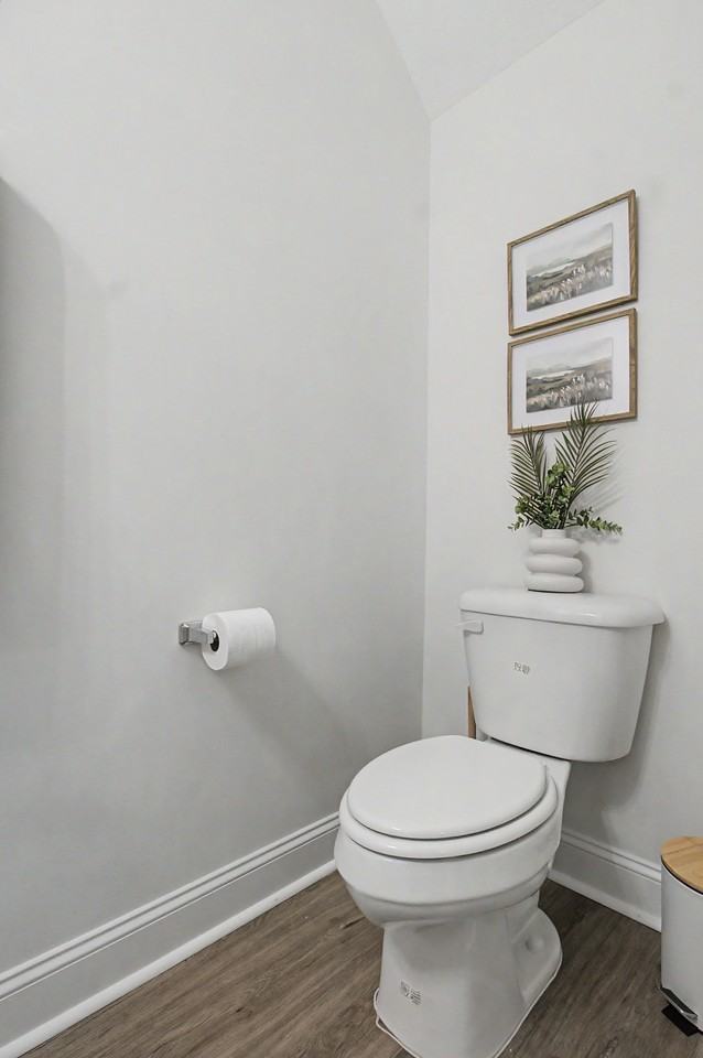 10 Beaumont Rd Dr #1 - Photo 7 of 20