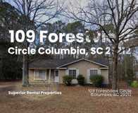 109 Forestview Cir #1 - Photo 1 of 1