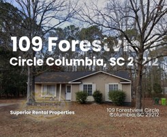 featured image of 109 Forestview Cir #1