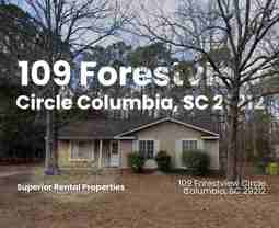 109 Forestview Cir #1 - Photo 1 of 1