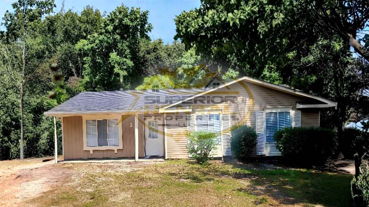 109 Forestview Cir #1 - Photo 2 of 42