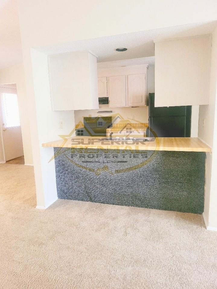 109 Forestview Cir #1 - Photo 6 of 42