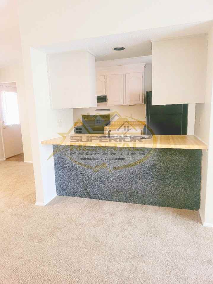 109 Forestview Cir #1 - Photo 7 of 42